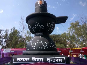 aurangabad