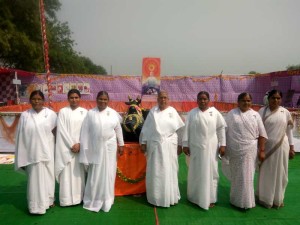 aurangabad11