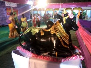 aurangabad2