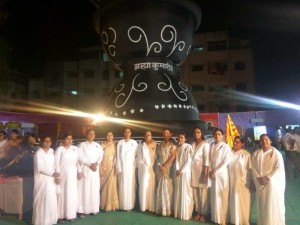aurangabad9